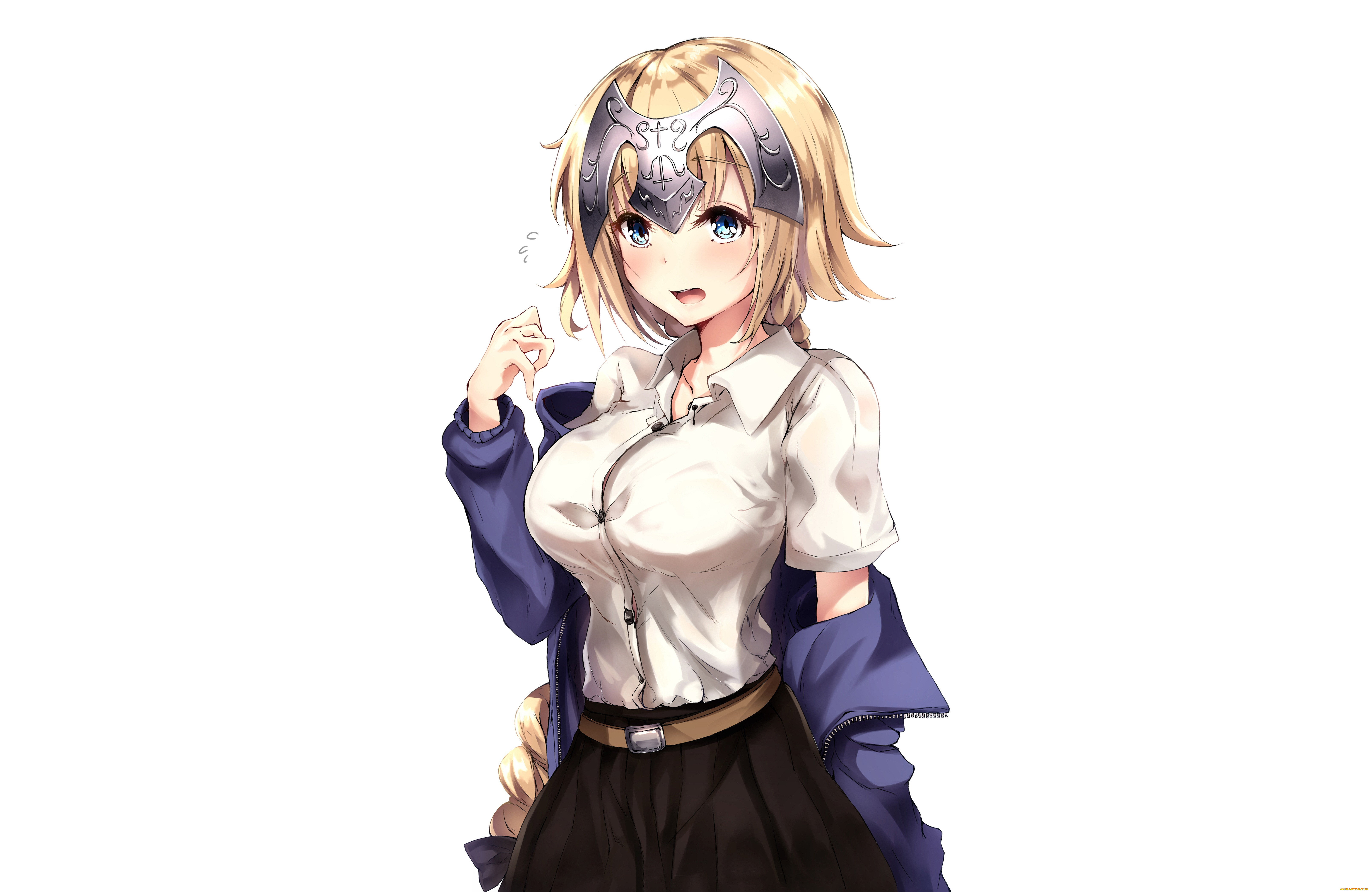 , fate, stay night, 